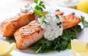 Osteoporosis Nutrition for Bone Health