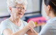 Osteoporosis Pain