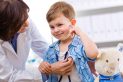 Parental Guide for Juvenile Osteoporosis