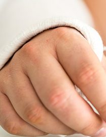 Reducing the Risk of Bone Fractures for Osteoporosis Reducing the Risk of Bone Fractures for Osteoporosis