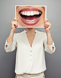 How Your Dentist Can Help How Your Dentist Can Help