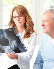 Bone Mineral Density Tests Bone Mineral Density Tests