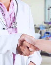 Controlling Osteoporosis Controlling Osteoporosis