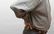 Osteoporosis in Men