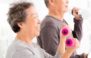 Exercise for Osteoporosis