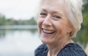 Osteoporosis Lifestyle