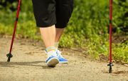 Celiac Disease and Osteoporosis
