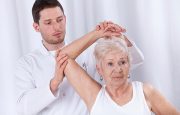 Osteoporosis Massage Risks