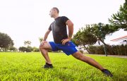 Preventing Osteoporosis