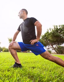 How Exercise Helps Prevent Osteoporosis How Exercise Helps Prevent Osteoporosis