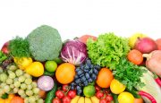 Osteoporosis Diet