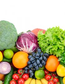 The Importance of an Osteoporosis Diet The Importance of an Osteoporosis Diet