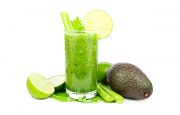 Bone Building Foods for Osteoporosis