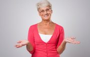 Depression and Self-Esteem with Osteoporosis