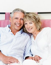 Osteoporosis and Sex Osteoporosis and Sex