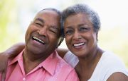 Stress and Osteoporosis