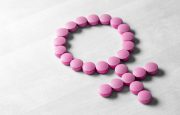 Estrogen and Osteoporosis