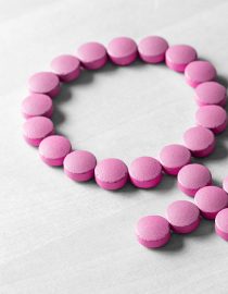 What Does Estrogen Have to Do With Osteoporosis? What Does Estrogen Have to Do With Osteoporosis?