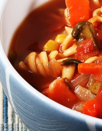 Healthy Soup Recipes Healthy Soup Recipes