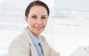 New Osteoporosis treatment: Denosumab