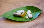 Natural Treatment for Osteoporosis
