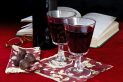 Benefits of Resveratrol
