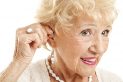 Causes of Hearing Loss