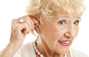 Causes of Hearing Loss