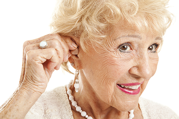 causes-of-hearing-loss-is-osteoporosis-related-to-hearing-loss