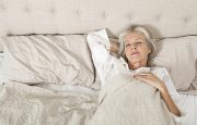 How to Get a Good Sleep