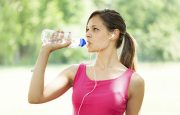 Risk of Osteoporosis in Youth