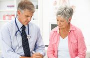 Impact of Estrogen