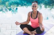 Osteoporosis Posture