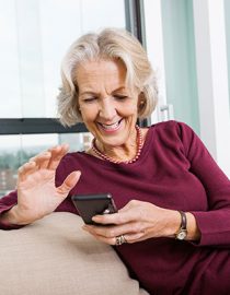 Useful Apps and Coping Tools for Osteoporosis Useful Apps and Coping Tools for Osteoporosis