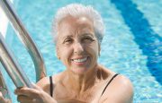 Water Therapy