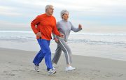 Weight-Bearing Exercise