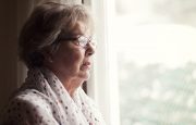 Anxiety and Depression