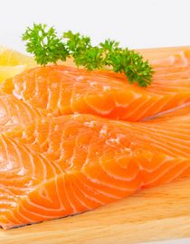 The Connection Between Vitamin D and Osteoporosis The Connection Between Vitamin D and Osteoporosis