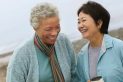 Menopause and Osteoporosis