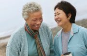 Menopause and Osteoporosis