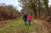 Osteoporosis and Weight