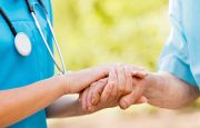 Osteoporosis and Arthritis