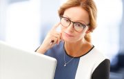 What Causes Osteoporosis?
