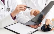 Secondary Osteoporosis vs. Primary Oteoporosis