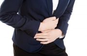 How OP Can Lead to Digestive Distress, and Vice Versa