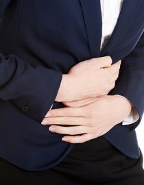 Osteoporosis and Digestive Problems Osteoporosis and Digestive Problems