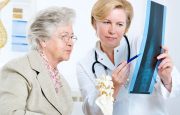Understanding Senile Osteoporosis