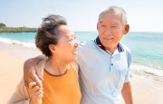 Researchers Look Into Xylitol for Osteoporosis Treatment
