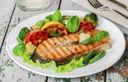 Sources of Vitamin D