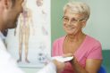 Osteoporosis Journey